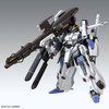 MG Ver.Ka｜バンダイナムコグループ公式通販サイト