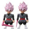 ソフビコレクション｜バンダイナムコグループ公式通販サイト