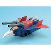 販売開始】 「MG 1/100 Gファイター （ガンダムVer．2