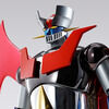 S.H.Figuarts 仮面ライダーブレイドキングフォーム アウトレット直販店 未開封 ゴジラ モスゴジ蓄光 ソフビ ギガ