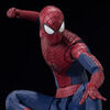 スパイダーマン [ニューレッド&ブルースーツ] 　S.H.Figuarts MARVEL｜バンダイナムコグループ公式通販サイト