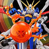 RG プレバン限定拡張セット❗️ PREMIUM BANDAI 15th MUSEUM | プレミアムバンダイ