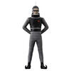 【タグ付き】プレミアムバンダイ限定　東宝マニアックス X星人 東宝マニアックス X星人 | ゴジラシリーズ フィギュア