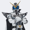 S.H.Figuarts　真骨彫製法　仮面ライダーオーズ 仮面ライダーOOO 預訂Preorder] [P-Bandai JP日魂預訂]【SHF S.H.Figuarts 真骨彫