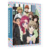 ���˂������e�B�[�`���[ COMPACT Blu-ray Box �y�v���~�A���o���_�C�AA-on STORE����z