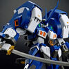 スーパーロボット大戦｜バンダイナムコグループ公式通販サイト