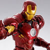 s.h.figuarts フリーレン フィギュア S.H.Figuarts Página especial |. TAMASHII WEB