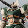 ROBOT魂 ver A.N.I.M.E. ガンダム0079 MSV ザク...+sobrape.com.br