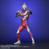 ウルトラ大怪獣シリーズ｜バンダイナムコグループ公式通販サイト