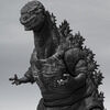 S.H.MonsterArts スペースゴジラ ゴジラVSスペースゴジラ 魂