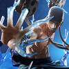 フィギュアーツZERO｜バンダイナムコグループ公式通販サイト