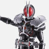 ○【フィギュアーツ】【S.H.Figuarts 】 （真骨彫製法） 仮面