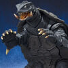 S.H.MonsterArts｜バンダイナムコグループ公式通販サイト