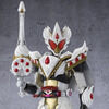 S.H.Figuarts バッファ フィーバーゾンビフォーム（ジャマ神） 魂ウェブ商店｜バンダイナムコグループ公式通販サイト