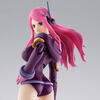 S.H.Figuartsシリーズ｜バンダイナムコグループ公式通販サイト
