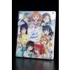 y2󒍁zuCuITVC!! Y̐w@w Aqours 9Nuivhours ProjectvC[hOt(R)