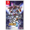 Nintendo Switch(TM)^PlayStation(R)5 X[p[{bgY