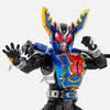 S.H.Figuarts 仮面ライダードライブ タイプトライドロン 仮面ライダー S.H.Figuarts カタログ