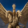 S.H.MonsterArts メカキングギドラ S.H.MonsterArts メカキングギドラ新宿決戦 Special Set（S.H.