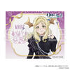 ̃nl -SUNSHINE in the MIRROR- qm{ޖfMh 6.13 Anniversary goods -MARI-