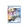 PlayStation(R)5 fWXg[[ ^CXgW[ ʏ