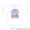 U-NEXT MUSIC FES LoveLive! Series EXPO 2025 STAGE ~Right now!~ TVcyS3TCYz