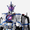 S.H.Figuarts グリッタートリガーエタニティ S.H.Figuarts グリッタートリガーエタニティ 特撮