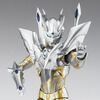S.H.Figuarts(真骨彫製法) 仮面ライダー鎧武 オレンジアームズ S.H.Figuarts 仮面ライダー鎧武（S.H.Figuarts 仮面ライダー鎧武