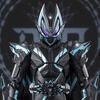 S.H.Figuarts(真骨彫製法) 仮面ライダー鎧武 オレンジアームズ 仮面ライダーTOY・フィギュア高価買取中！-買取なら茨城鑑定団神栖店