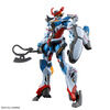 HG プレバン　セット 抽選販売】S.H.Figuarts ラクス・クライン（パイロットスーツVer