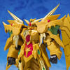 SDX・元祖SDガンダムワールド｜バンダイナムコグループ公式通販サイト