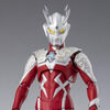 S.H.Figuarts ブロリー-超- HG仮面ライダー 平成ライダー色々セット 100体以上 未開封 HG