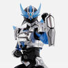 S.H.Figuartsシリーズ｜バンダイナムコグループ公式通販サイト