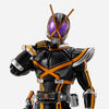 S.H.Figuarts（真骨製法） ウイングマン 仮面ライダーシリーズ｜バンダイナムコグループ公式通販サイト