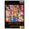 ONE PIECEカードゲーム｜バンダイナムコグループ公式通販サイト