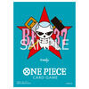 ONE PIECEカードゲーム｜バンダイナムコグループ公式通販サイト