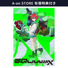 y A-on STORE LTtz@mGundam GQuuuuuuX vol.3@iŁjŏI