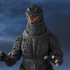 S.H.MonsterArts｜バンダイナムコグループ公式通販サイト