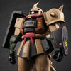 ROBOT魂 ver. A.N.I.M.E.｜バンダイナムコグループ公式通販サイト