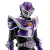 S.H.Figuarts（真骨彫製法）｜バンダイナムコグループ公式通販サイト