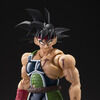 ドラゴンボールシリーズ｜バンダイナムコグループ公式通販サイト