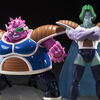 ドラゴンボールシリーズ｜バンダイナムコグループ公式通販サイト