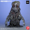 東宝大怪獣シリーズ｜バンダイナムコグループ公式通販サイト