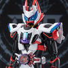 S.H.Figuartsシリーズ｜バンダイナムコグループ公式通販サイト