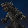 S.H.MonsterArts｜バンダイナムコグループ公式通販サイト