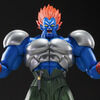 ドラゴンボールシリーズ｜バンダイナムコグループ公式通販サイト