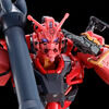 HG｜バンダイナムコグループ公式通販サイト