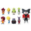 e-BANPRESTO｜バンダイナムコグループ公式通販サイト