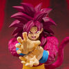 ドラゴンボールシリーズ｜バンダイナムコグループ公式通販サイト