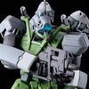 ガンプラ｜バンダイナムコグループ公式通販サイト